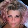 christymt72